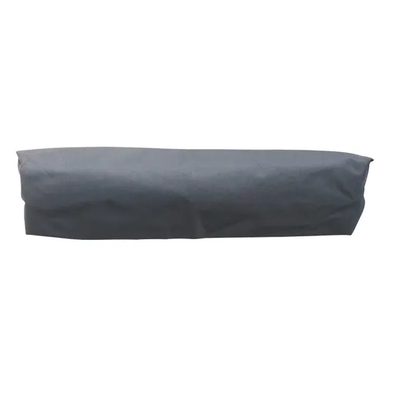 HORTUS Dust Cover til 211-309, Grå
