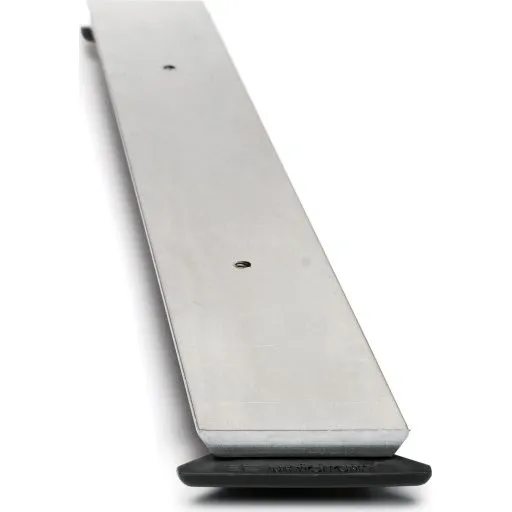 Unidrain HighLine Custom panel 800 mm