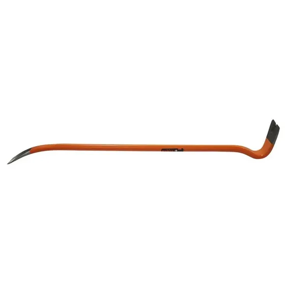 Boxer Koben 750 mm - 32042
