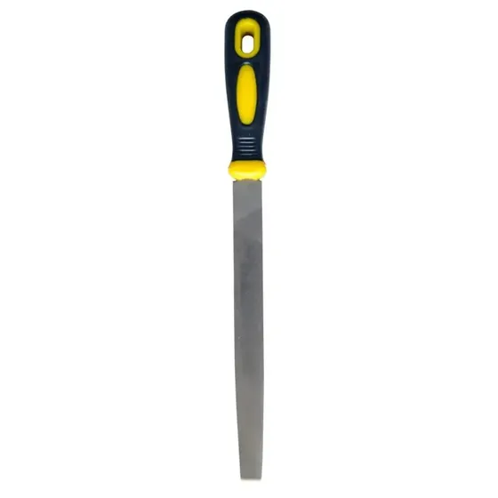 Millarco Fladfil 200 mm - 2-komponentgreb