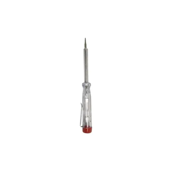 Millarco Polsøger 80-230V 140 mm