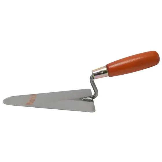 Work-it Spandeske 180x125x1,2 mm, orange