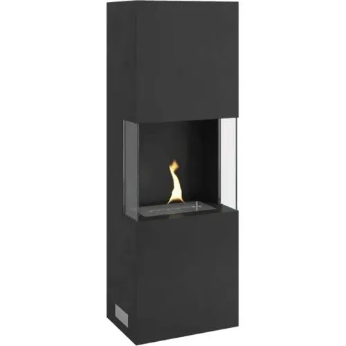 Tenderflame Indie 180 Sort
