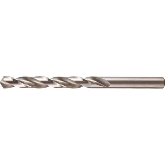 Makita Borebit for Metal, 12 mm, 151 mm