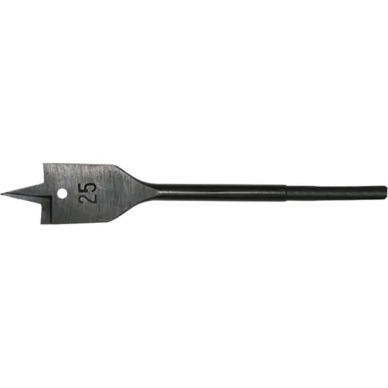 Makita Borebit 25x150 mm, sekskantet, for træ og komposit