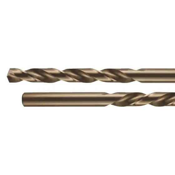 Makita HSS Bor Metal 4,0 mm Cobalt D-17348