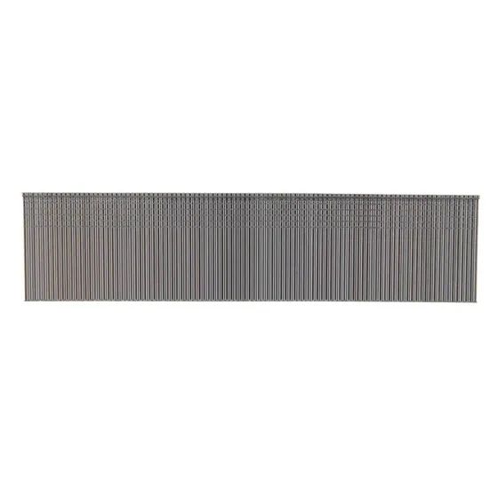 Makita F-31896 1,2x30 mm Stift 5000 stk