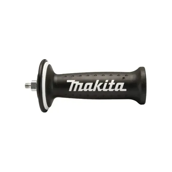Makita Greb Antivibration 8mm - 162258-0