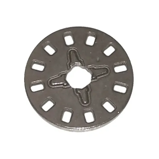 Makita Adapter (Btm50) 196271-6 til DTM51Z & TM3000CX3