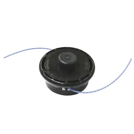 Makita 2-fadenkopf Tap&go 2,0 mm M10 x 1,25 LH - 197296-3