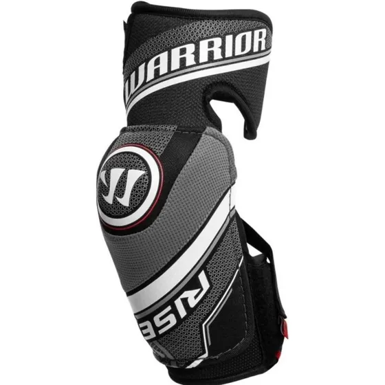 Warrior Rise Albuebeskytter Senior