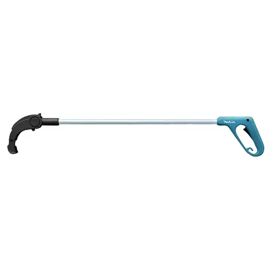 Makita Forlængergreb UM600D 120 cm