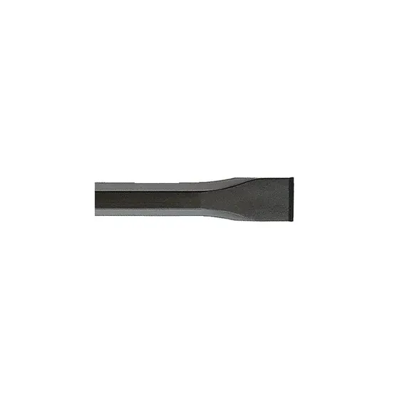 Makita Fladmejsel 600 mm P-16287