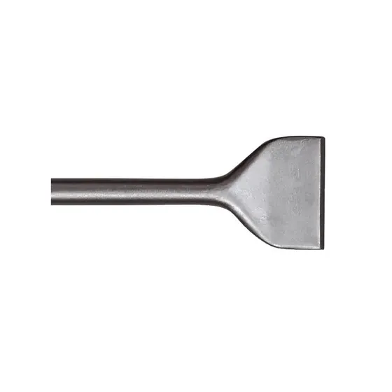 Makita Bredmejsel 60x250 - P-24935