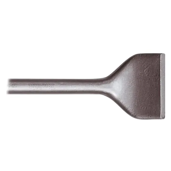 Makita Buet Mejsel 40x200 - P-24941