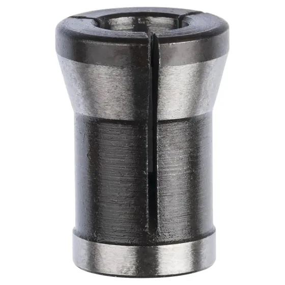Bosch Spændetang 1/4" 2608570048