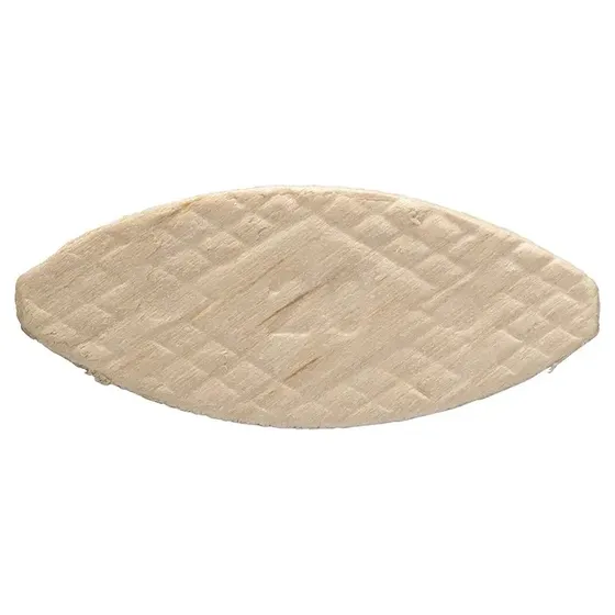 Bosch Fladdyvel GR 20, 50 stk, 60 x 23 x 4 mm