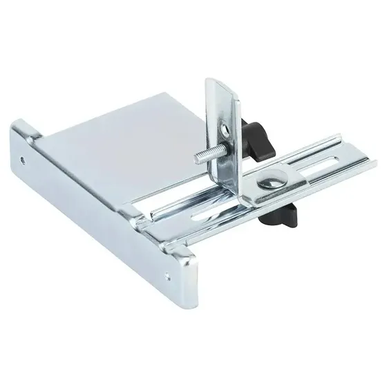 Bosch Parallelanslag Pho U/45 - 2607000102