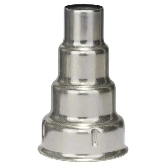 Bosch Forsnævringsdyse 14mm