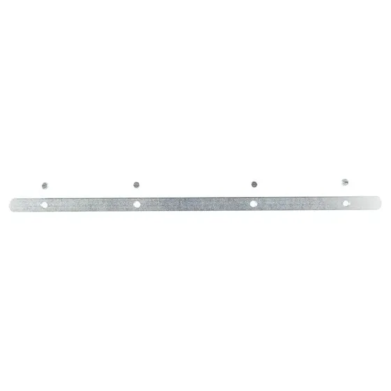 Bosch Samlestykke T/pks/gks 1602319003 for FSN 70/140
