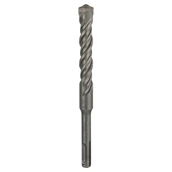 Bosch Hammerbor SDS Plus-5 15x160 mm