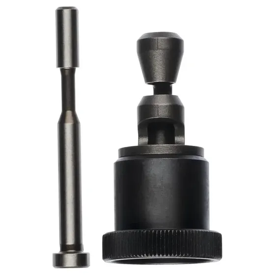 Bosch Specialmatrice & Stempel til GNA 2,0, 1,2 mm