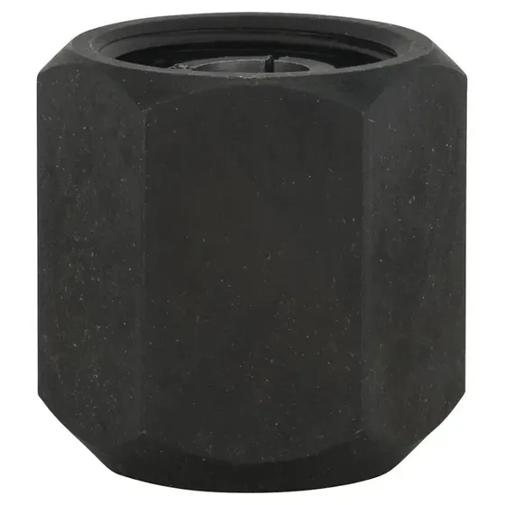 Bosch Spændetang 6 mm til POF800/GOF900A/A