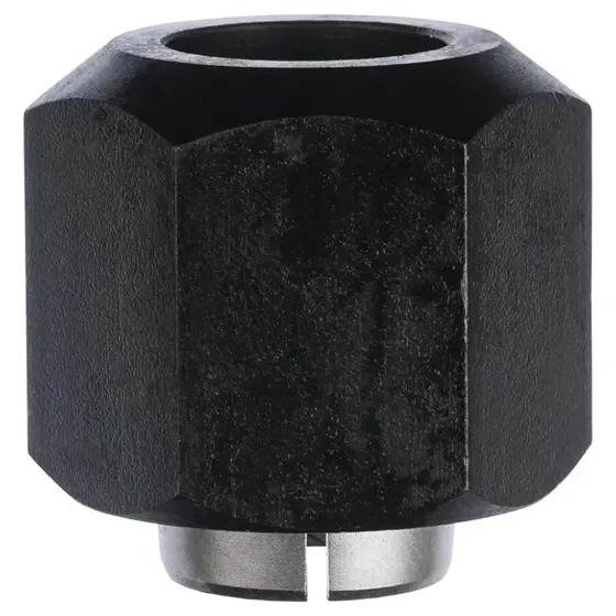 Bosch Spændetang 12 mm til GOF 1200A/1300ACE