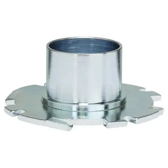 Bosch Kopiring 24 mm - 2609200140