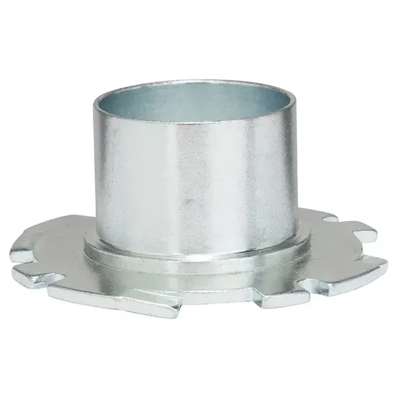Bosch Kopiring 27 mm med snaplås