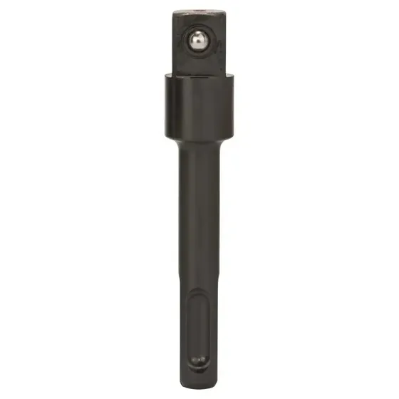 Bosch SDS-plus Adapter 1/2" Firkant, S2-modificeret