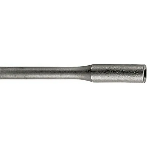 Bosch Jordspydneddriver SDS-max 16,5x260 mm