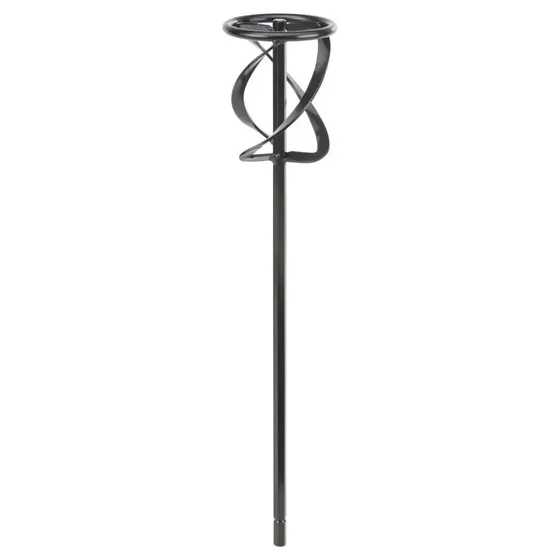 Bosch Røreværktøj SW12 120 mm M14