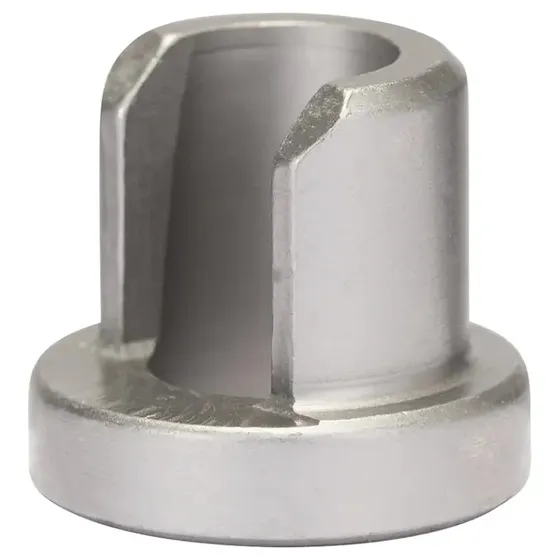 Bosch Matrice GNA 16 til bølge- og trapezplader, 1,2 mm