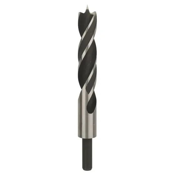 Bosch Træspiralbor CV 24 x 215 mm