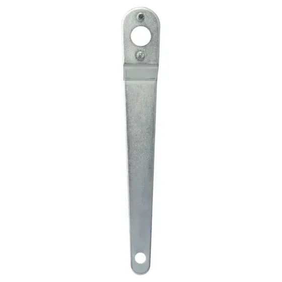 Bosch Tapnøgle Til Diamantskive GBR 14 Ca - 3607950017