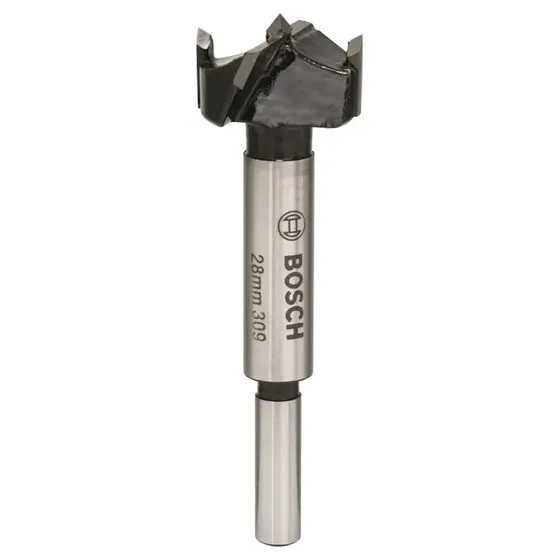 Bosch Kunstbor HM 28 mm, 90 mm