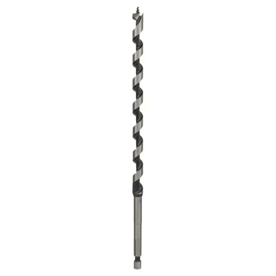 Bosch Sneglebor SW8,5 10x160x235mm - 2608597624