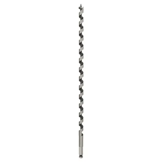 Bosch Sneglebor SW11 14x360x450 mm - 2608597643