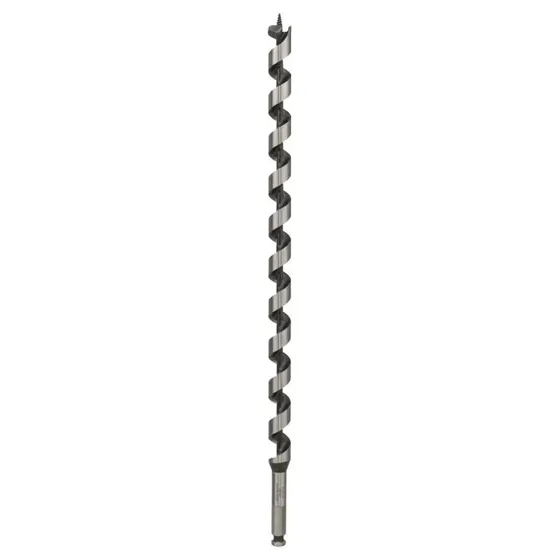 Bosch Sneglebor SW11 20x360x450 mm - 2608597646