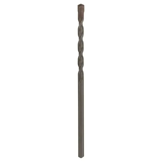 Bosch CYL-3 Betonbor 3x40x70 mm