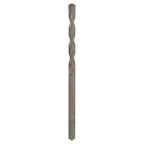 Bosch CYL-3 Betonbor 4x75 mm