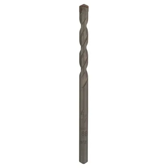 Bosch Betonbor CYL-3 4,5x75 mm