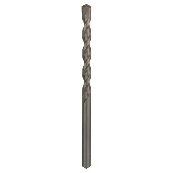 Bosch Betonbor CYL-3 6x100 mm