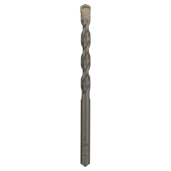 Bosch CYL-3 Betonbor 8x120 mm