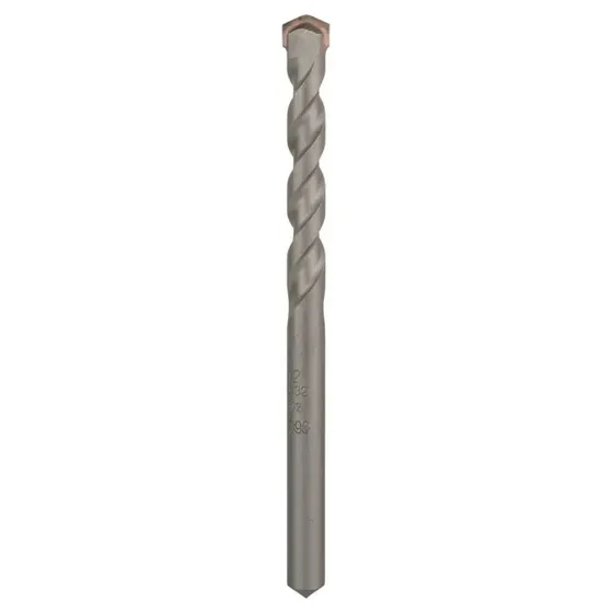 Bosch CYL-3 Betonbor 12x150 mm