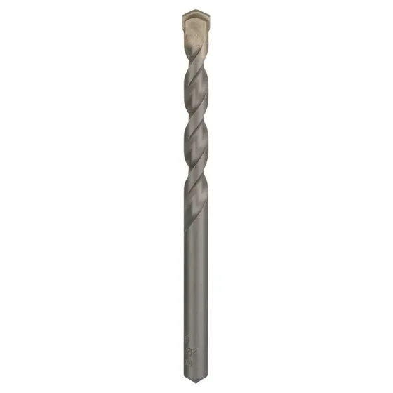 Bosch Betonbor CYL-3 9x120 mm