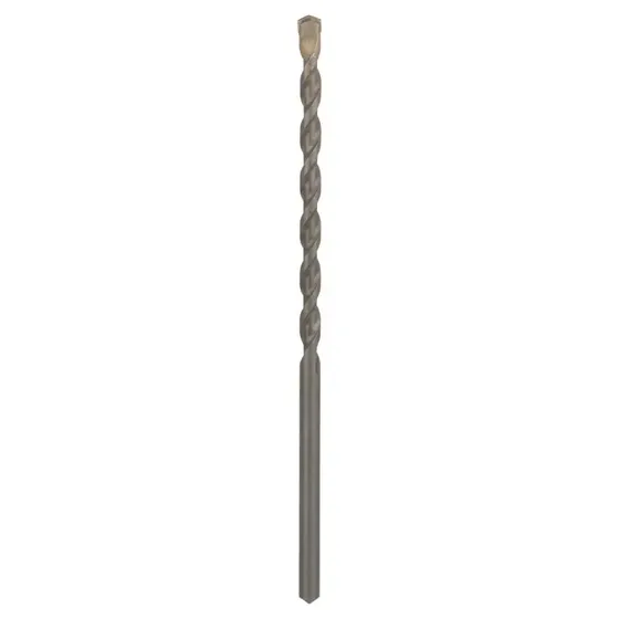 Bosch Betonbor CYL-3 8x200 mm