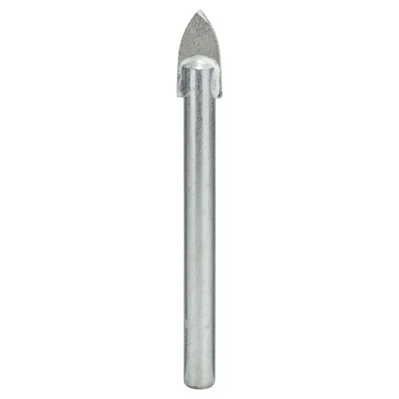 Bosch Glasbor Ø10x90mm 2609255469