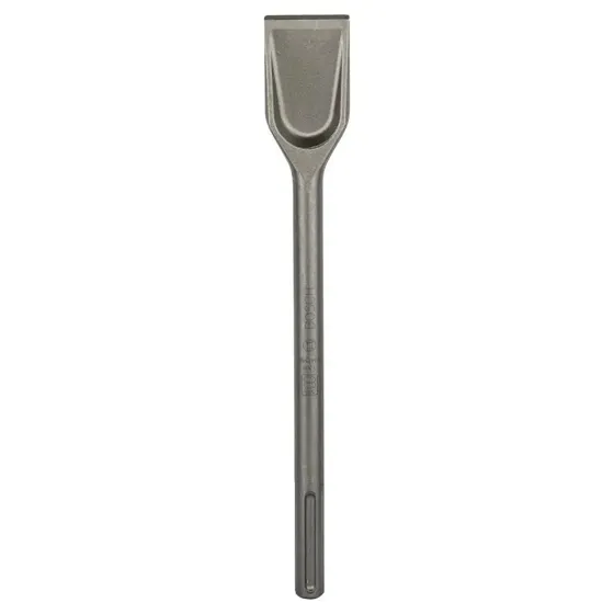 Bosch Spademejsel SDS-max 50x360mm – Selvslibende, lang levetid